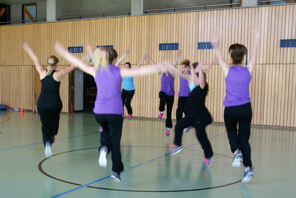 Bild (51)